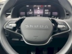 Škoda Kamiq, Top Selection 1.0TSi 85kW 6°ma,