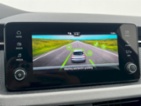 Škoda Kamiq, Top Selection 1.0TSi 85kW 6°ma,