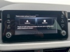 Škoda Kamiq, Top Selection 1.0TSi 85kW 6°ma,