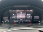 Škoda Kamiq, Top Selection 1.0TSi 85kW 6°ma,