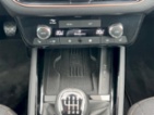Škoda Kamiq, Top Selection 1.0TSi 85kW 6°ma,