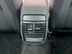 Škoda Kamiq, Top Selection 1.0TSi 85kW 6°ma,