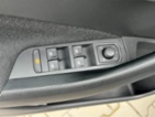 Škoda Kamiq, Top Selection 1.0TSi 85kW 6°ma,