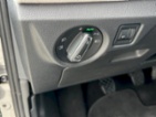 Škoda Kamiq, Top Selection 1.0TSi 85kW 6°ma,