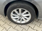 Škoda Kamiq, Top Selection 1.0TSi 85kW 6°ma,