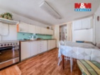 Prodej rodinného domu, 200 m², Žandov, ul. Volfartická