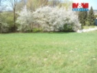 Prodej zahrady, 8295 m², Horní Bludovice