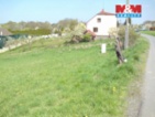 Prodej zahrady, 8295 m², Horní Bludovice