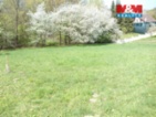 Prodej zahrady, 8295 m², Horní Bludovice