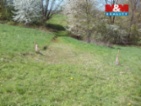 Prodej zahrady, 8295 m², Horní Bludovice