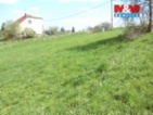 Prodej zahrady, 8295 m², Horní Bludovice
