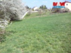 Prodej zahrady, 8295 m², Horní Bludovice