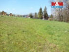 Prodej zahrady, 8295 m², Horní Bludovice