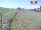 Prodej zahrady, 8295 m², Horní Bludovice