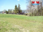 Prodej zahrady, 8295 m², Horní Bludovice