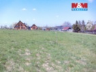 Prodej zahrady, 8295 m², Horní Bludovice