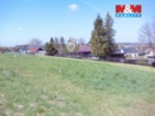 Prodej zahrady, 8295 m², Horní Bludovice