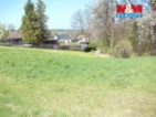 Prodej zahrady, 8295 m², Horní Bludovice
