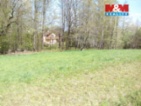 Prodej zahrady, 8295 m², Horní Bludovice