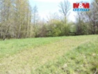 Prodej zahrady, 8295 m², Horní Bludovice