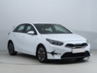 Kia Ceed, 1.0 T-GDISpin , ČR,1.maj, Serv.kniha,,