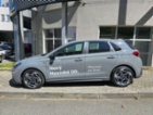 Hyundai i30, 1.5 T-GDi DCT N-Line, serv.kn.,