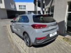 Hyundai i30, 1.5 T-GDi DCT N-Line, serv.kn.,