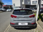 Hyundai i30, 1.5 T-GDi DCT N-Line, serv.kn.,