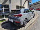 Hyundai i30, 1.5 T-GDi DCT N-Line, serv.kn.,