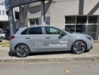 Hyundai i30, 1.5 T-GDi DCT N-Line, serv.kn.,