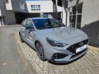 Hyundai i30, 1.5 T-GDi DCT N-Line, serv.kn.,