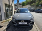 Hyundai i30, 1.5 T-GDi DCT N-Line, serv.kn.,