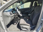 Hyundai i30, 1.5 T-GDi DCT N-Line, serv.kn.,