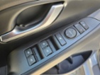 Hyundai i30, 1.5 T-GDi DCT N-Line, serv.kn.,