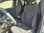 Hyundai i30, 1.5 T-GDi DCT N-Line, serv.kn.,
