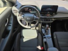Hyundai i30, 1.5 T-GDi DCT N-Line, serv.kn.,