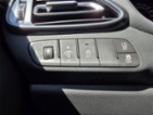 Hyundai i30, 1.5 T-GDi DCT N-Line, serv.kn.,