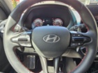 Hyundai i30, 1.5 T-GDi DCT N-Line, serv.kn.,