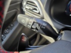 Hyundai i30, 1.5 T-GDi DCT N-Line, serv.kn.,