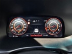 Hyundai i30, 1.5 T-GDi DCT N-Line, serv.kn.,