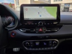 Hyundai i30, 1.5 T-GDi DCT N-Line, serv.kn.,