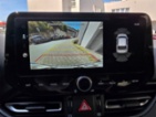 Hyundai i30, 1.5 T-GDi DCT N-Line, serv.kn.,