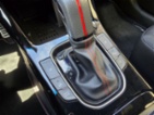 Hyundai i30, 1.5 T-GDi DCT N-Line, serv.kn.,