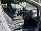 Hyundai i30, 1.5 T-GDi DCT N-Line, serv.kn.,