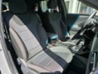Hyundai i30, 1.5 T-GDi DCT N-Line, serv.kn.,