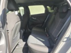 Hyundai i30, 1.5 T-GDi DCT N-Line, serv.kn.,