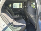 Hyundai i30, 1.5 T-GDi DCT N-Line, serv.kn.,