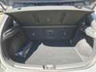 Hyundai i30, 1.5 T-GDi DCT N-Line, serv.kn.,