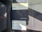 Hyundai i30, 1.5 T-GDi DCT N-Line, serv.kn.,