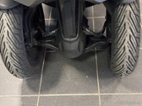 Peugeot Metropolis 400